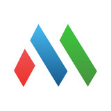 ManageEngine MDM(Oficial)22.07.02_playmods.net
