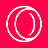 Opera GX(Official)1.7.11_playmods.net
