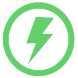 BOLT - EV Charging Network(Officielle)2.0.15_playmods.net