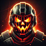 Download BloodBox MOD APK v1.0.10 (No Ads) For Android