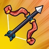 Blast Hero(mod money)_playmods.net