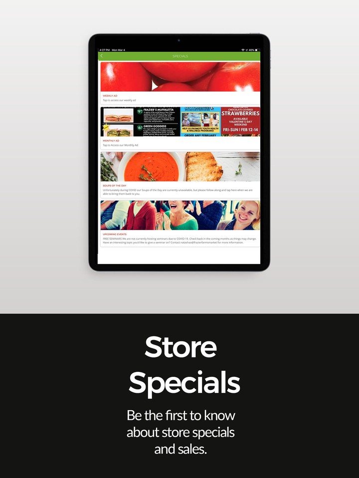 Frazier Farms_playmods.net