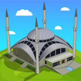 Muezzin - Prayer Times Azan(Official)2.2.5_playmods.net