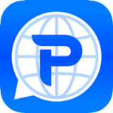 PolyChat_playmods.net