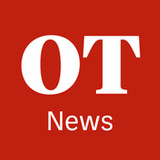 ot Oltner Tagblatt News(Resmi)5.10.15_playmods.net