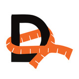 Dopplle(Ufficiale)1.5.8.4_playmods.net