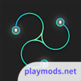 Energy: Anti Stress Loops(Mod)5.7.1_playmods.net