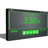 Good Night Alarm Clock_playmods.net