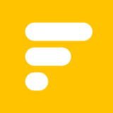 Fitia - Bajar de Peso Fácil(Ufficiale)13.5_playmods.net