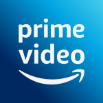 Amazon Prime Video MOD APK 3.0.307.21947 (Premium)(破解)2.5.0_playmods.net