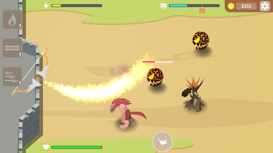 HoldThemBack(mod) screenshot image 6_playmods.net