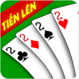 Tiến Lên - Tien Len(Official)1.2.6_playmods.net