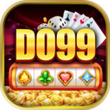 Do99: Diamond Game(Official)10_playmods.net