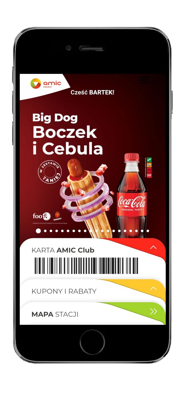 AMIC Energy PL_playmods.net