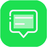 Private Text Messages_playmods.net