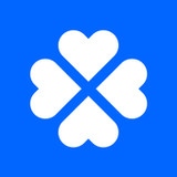 Pikkit: Sports Bet Tracker(Official)0.0.8517_playmods.net