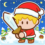 Gear Defenders(No Ads Free Rewards)1.2.3_playmods.net