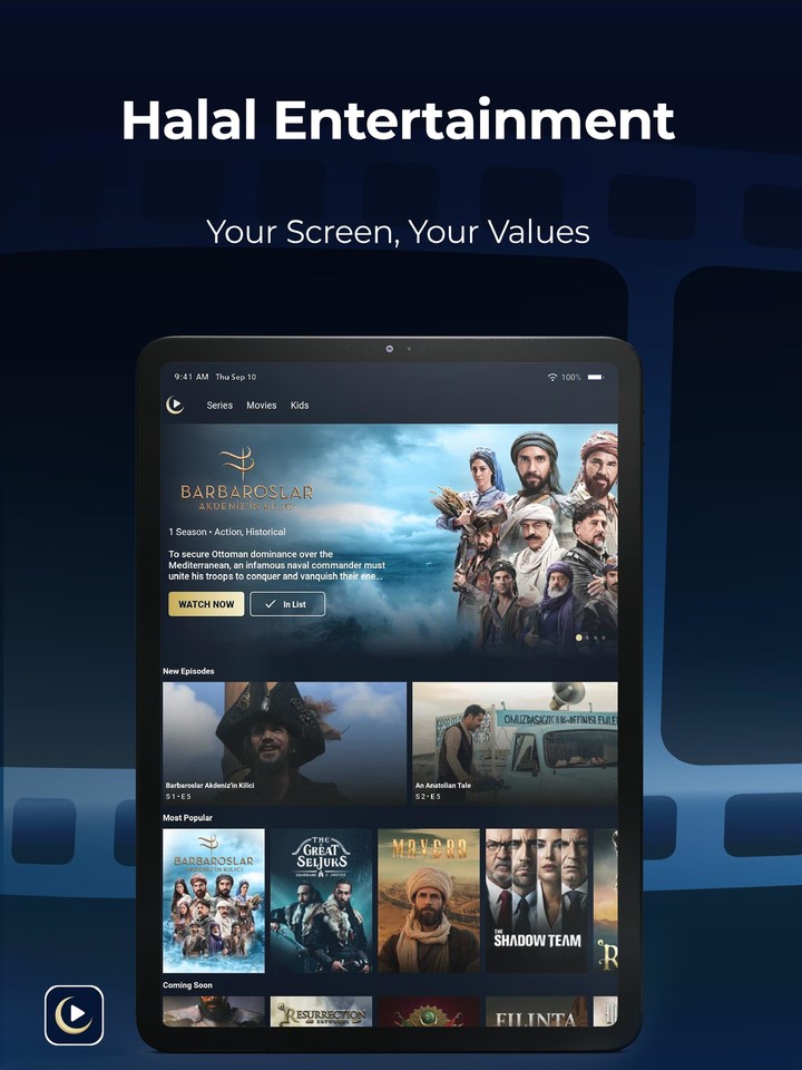 HilalPlay_playmods.net