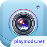 HD Camera Pro Edition(Full Version)6.5.3.0_playmods.net