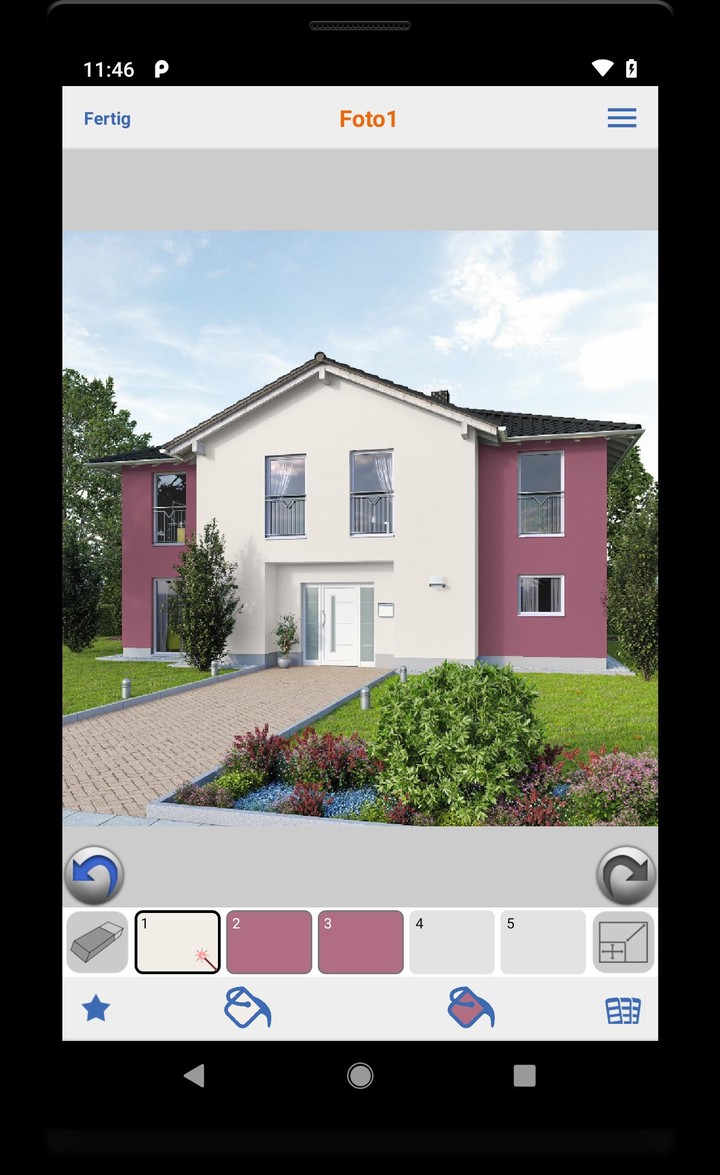 MODULAN – Farbberater_playmods.net