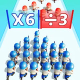 Top War: Battle Game(Oficial)1.537.0_playmods.net