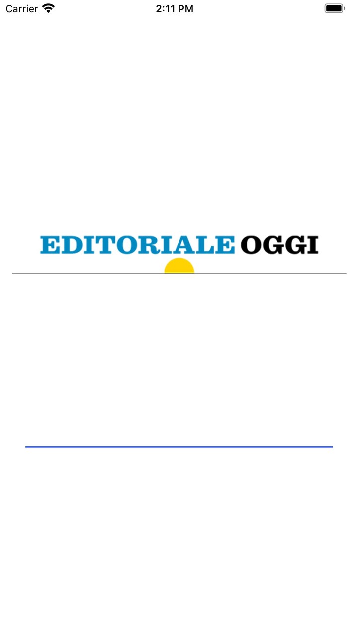 Editoriale Oggi_playmods.net