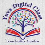 Yuva Digital Class_playmods.net