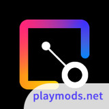 Icon Pack Studio(Premium Unlocked)2.2 build 035 Unrestricted_playmods.net