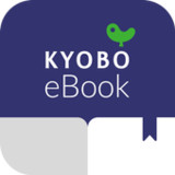 교보eBook(Official)3.5.01_playmods.net