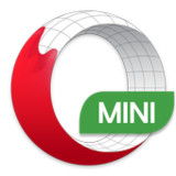Opera Mini browser beta(Official)66.1.2254.64073_playmods.net