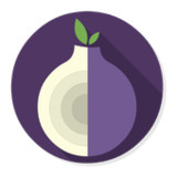 Orbot: Tor untuk Android(Resmi)16.6.1-RC-3-tor.0.4.6.10_playmods.net