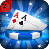 Daketi : Cards Game(Official)1.2.3_playmods.net