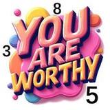 Pop Color - Paint by number(Official)1.2.4.2_playmods.net