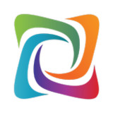 Go Kinetic by Windstream(เป็นทางการ)4.8.0_playmods.net