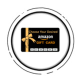 Amazon Gift Codes(Официальный)10.5.6_playmods.net