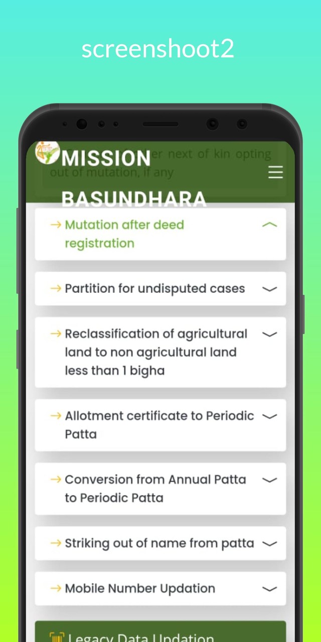 BASUNDHARA_playmods.net