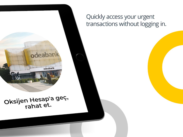 Odeabank_playmods.net