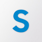 TouchWiz - Icon Pack(Mod)5.8.5_playmods.net