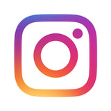 Instagram Lite_playmods.net