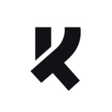 KOI footwear(Official)4.0_playmods.net