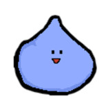 Rising Idle Type King:Rpg game_playmods.net