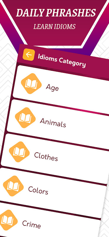 English To Telugu Translator_playmods.net