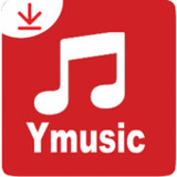 YMusic Mp3 Music Downloads(官方)1.0_playmods.net