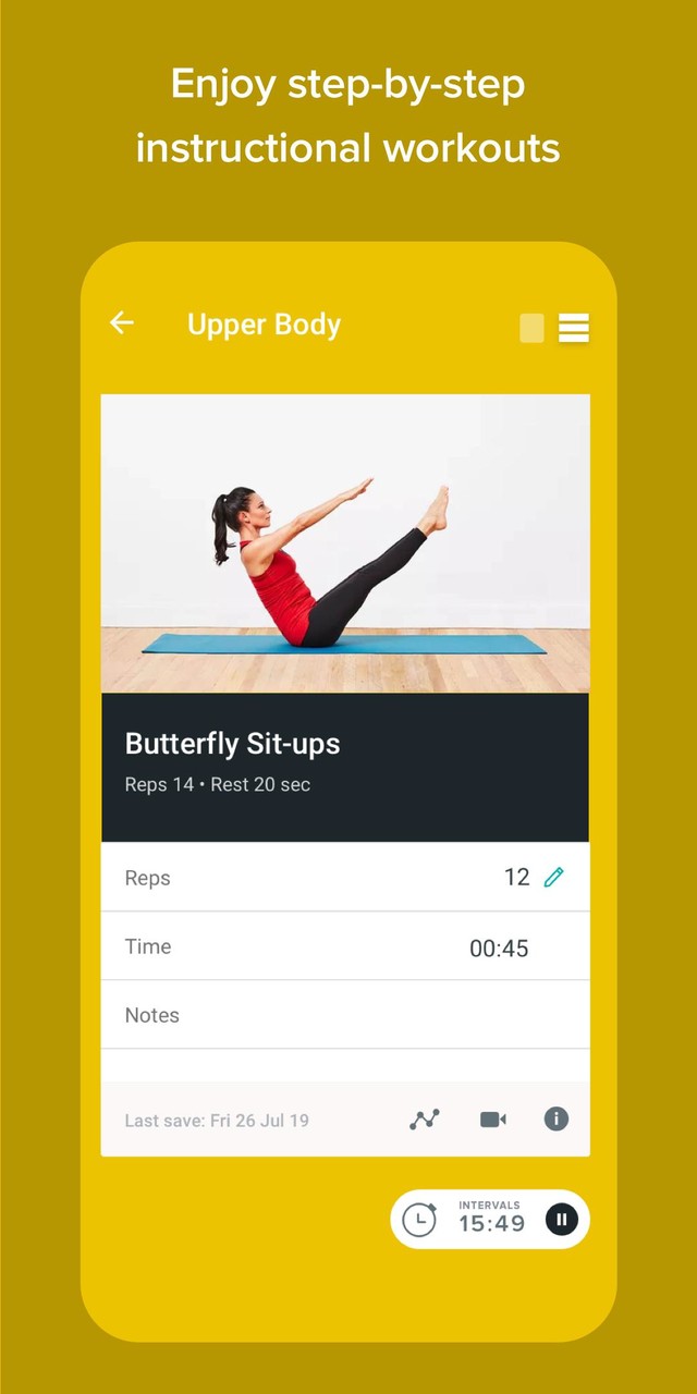 ASAP Network LLC_playmods.net