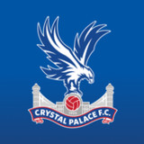 Crystal Palace FC(Official)1.8.1_playmods.net