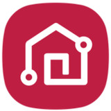 LG ThinQ(Official)4.1.28110_playmods.net