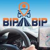 Bip bip(Official)13.0.5_playmods.net