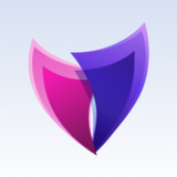 Kegel Fit: libido trainer_playmods.net