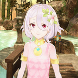 Viva Project 2(Unlock people)1.0_playmods.net