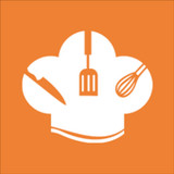 DigyPos(Official)1.0.13_playmods.net